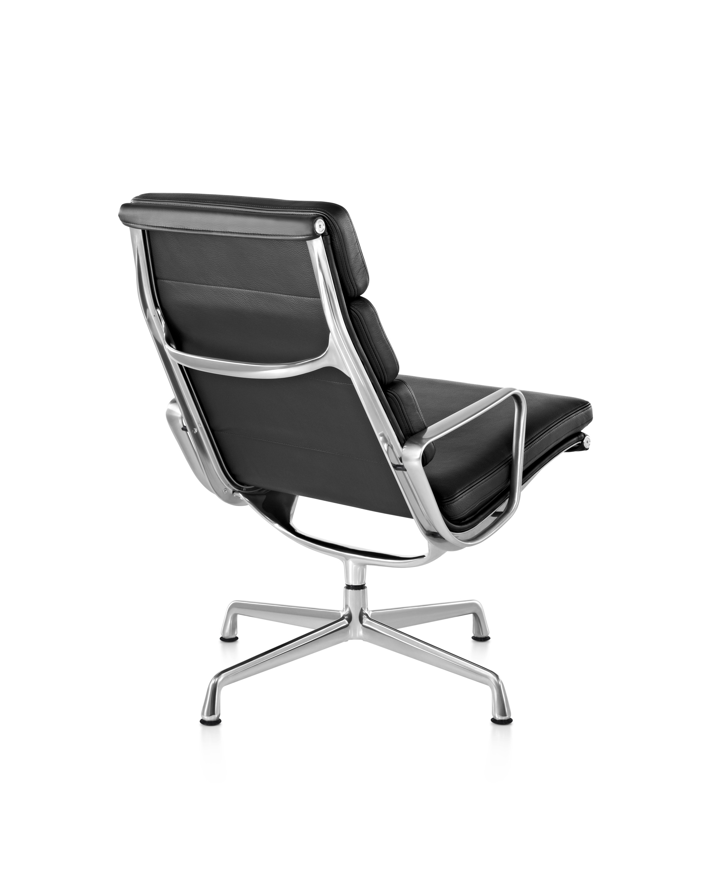 开云手机入口 - 坐具|躺椅|办公家具|开云中国家具|伊姆斯软包躺椅